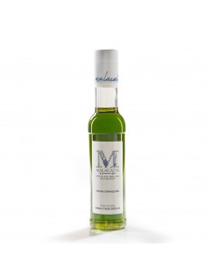 AOVE MALACASTA CRISTAL 250...