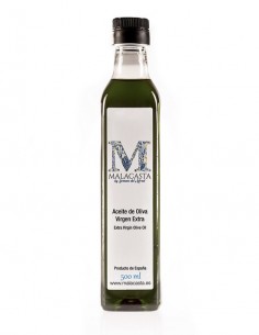 AOVE MALACASTA 500 ml. -...