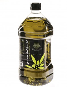 ACEITE DE OLIVA VIRGEN...