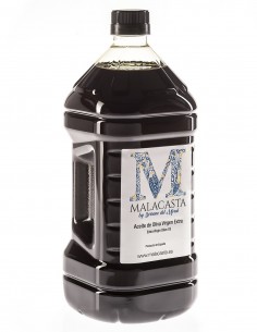 AOVE MALACASTA 2 LITROS...