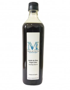 AOVE MALACASTA 1 LITRO -...